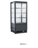 Vertikale-Kühlvitrine-78-l-h804_55