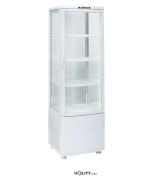 Vertikale-Kühlvitrine-235-Liter-h804_57