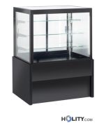 Kühlvitrine-für-Bars-286-l-h804_61