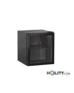 Schwarze-Getränkekühlvitrine-h804_66