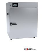 sterilizzatore-ad-aria-calda-112-lt-h806-02