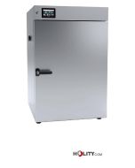 sterilizzatrice-da-laboratorio-245-lt-h806-03