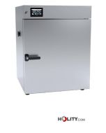 sterilizzatrice-da-laboratorio-112-lt-h806_05