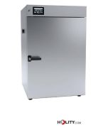sterilizzatrice-aria-calda-245-lt-h806-06