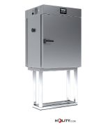 sterilizzatrice-a-passaggio-105-lt-h806-07