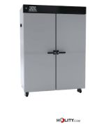 sterilizzatrice-ad-aria-calda-2-ante-h806-08