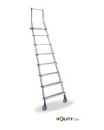 Frontschiebeleiter-für-Regale-h808_06