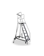 industrieleiter-8-stufen-h808-11
