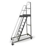 podestleiter-8-stufen-mit-4-lenkrollen-mit-bremse-h808_25