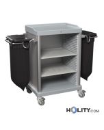 carrello-portabiancheria-per-hotel-h809-07