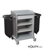 carrello-per-biancheria-hotel-h809_08