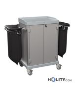 carrello-per-trasporto-biancheria-h809_09