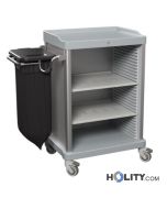 carrello-portabiancheria-per-hotel-h809_10