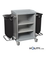 carrello-per-trasporto-biancheria-h809_11