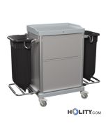 carrello-per-trasporto-biancheria-h809-12