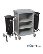 carrello-per-biancheria-hotel-h809_13