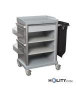 carrello-per-trasporto-biancheria-h809-14