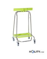 Müllsackhalter-mit-Rollen-h809_19