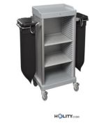 carrello-per-trasporto-biancheria-hotel-h809_21