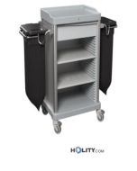 carrello-porta-biancheria-per-alberghi-h809_22