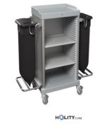 carrello-trasporto-biancheria-per-hotel-h809_23