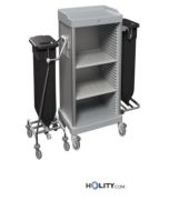carrello-biancheria-per-hotel-h809_24
