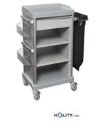 carrello-per-biancheria-hotel-h809_25