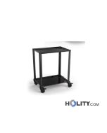 Multifunktionswagen-h809_53