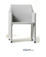 Sessel-für-den-Sitzungssaal-h80_26