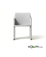 Sitzungssessel-mit-Schreibplatte-h80_28