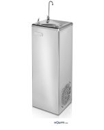 Wasserspender-mit-Kühlsystem-mit-Doppelhahn-h811_05