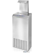 Wasserspender-mit-Kühlsystem-für-Restaurants-h811_20