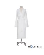 Hotel-Bademantel-h813_01