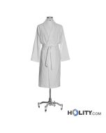 Hotel-Bademantel-h813_02