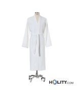 Sauna-Bademantel-h813_03