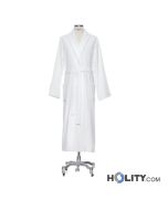 Wellness-Bademantel-h813_06