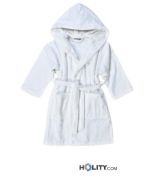 Bademantel-für-Kinder-h813_10