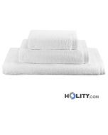Hotel-und Wellness-Handtuch-Set-h813_17