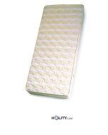 Feuerfeste-Federkernmatratze-90x190-h815_03