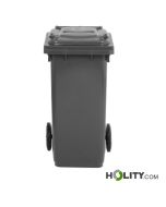 Mülltonne-mit-120-Liter-Fassungsvermögen-h817_01
