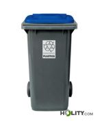 Mülltonne-mit-120-Liter-Fassungsvermögen-h817_02