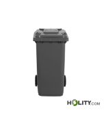 Mülltonne-Kapazität-240-Liter-h817_03