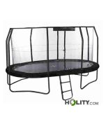 Trampolin-h818_04