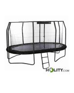 Professionelles-Trampolin-h818_05