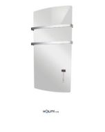 Elektrischer-Handtuchwärmer-aus-verspiegeltem-Glas-h820_11