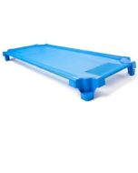 stapelbare-kindergartenliege-l-100-cm-h821_02
