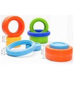 set-10-spielreifen-fuer-den-aussenbereich-h821-13