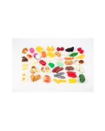 Set-mit-84-Spiellebensmitteln-für-den -Kindergarten-h821_14