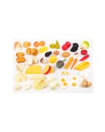 Set-mit-60-sortierten-Spiellebensmitteln-für-Kindergärten-h821_16