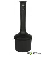 Aschenbecher-für-öffentliche-Bereiche-h822_01